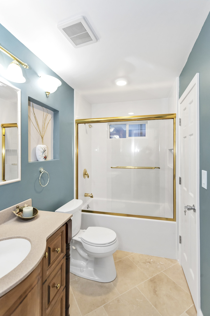 299 Trowbridge Road Elk Grove Village, IL 60007 - Photo 26 of 45 Gallery Image 26