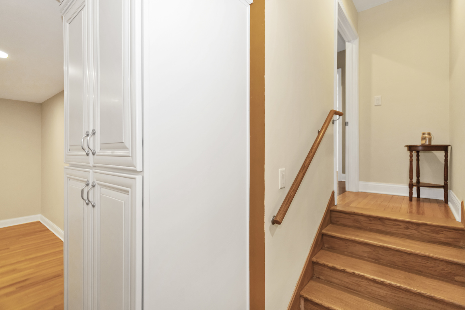 299 Trowbridge Road Elk Grove Village, IL 60007 - Photo 28 of 45 Gallery Image 28