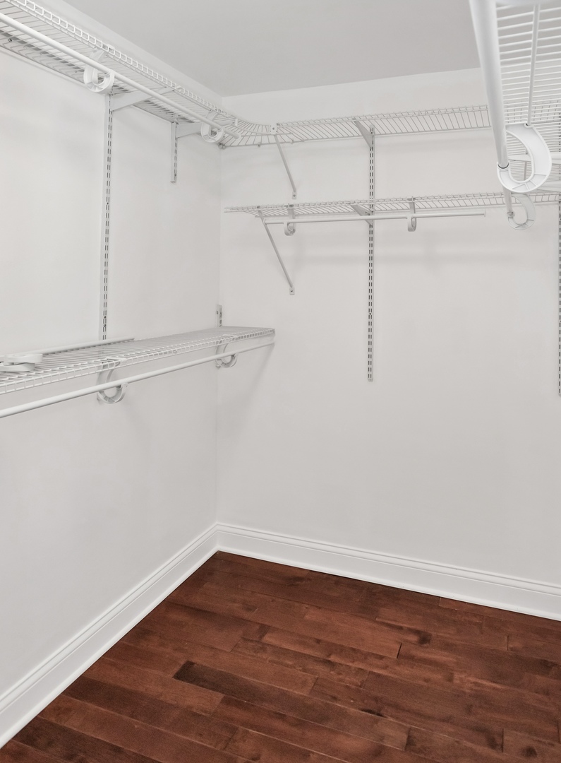 299 Trowbridge Road Elk Grove Village, IL 60007 - Photo 31 of 45 Gallery Image 31