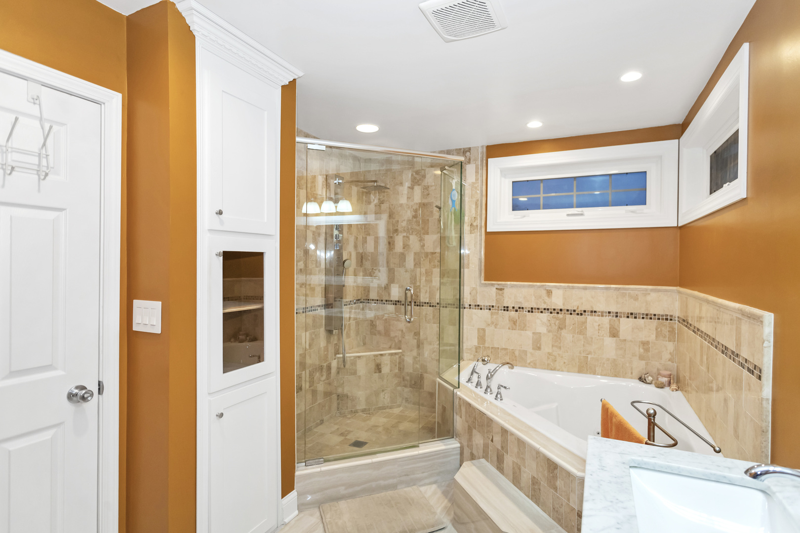 299 Trowbridge Road Elk Grove Village, IL 60007 - Photo 32 of 45 Gallery Image 32