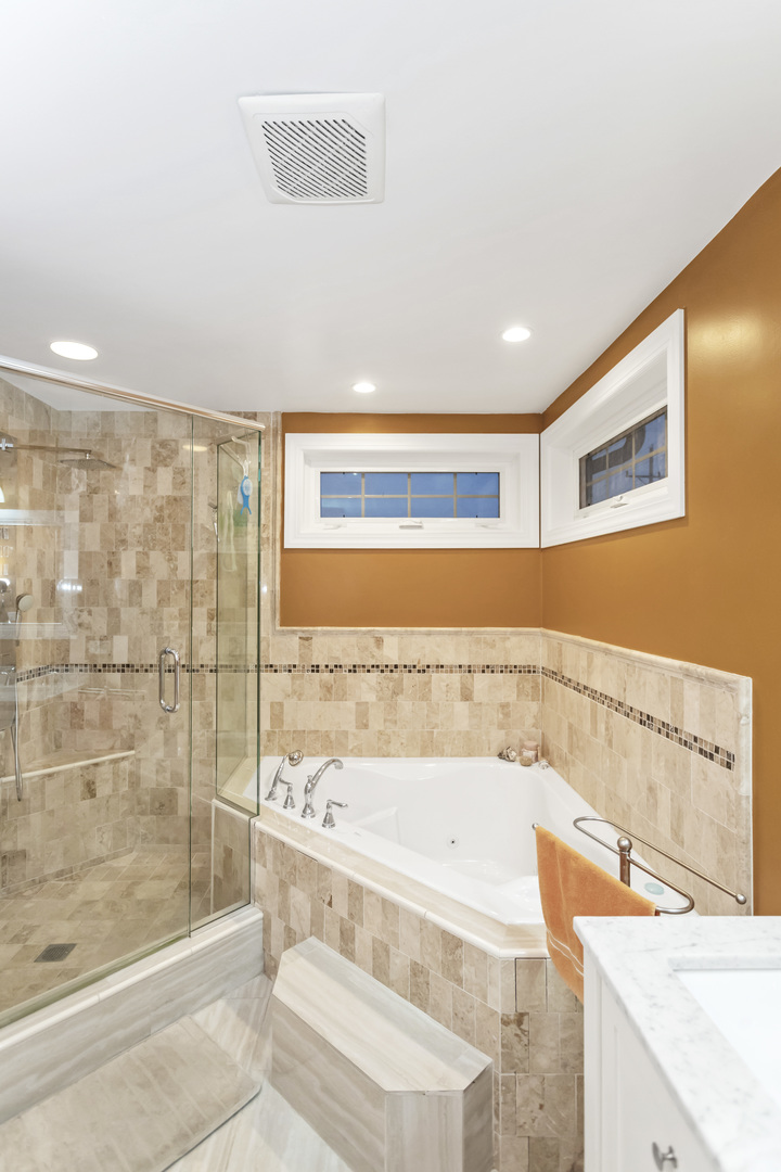 299 Trowbridge Road Elk Grove Village, IL 60007 - Photo 33 of 45 Gallery Image 33