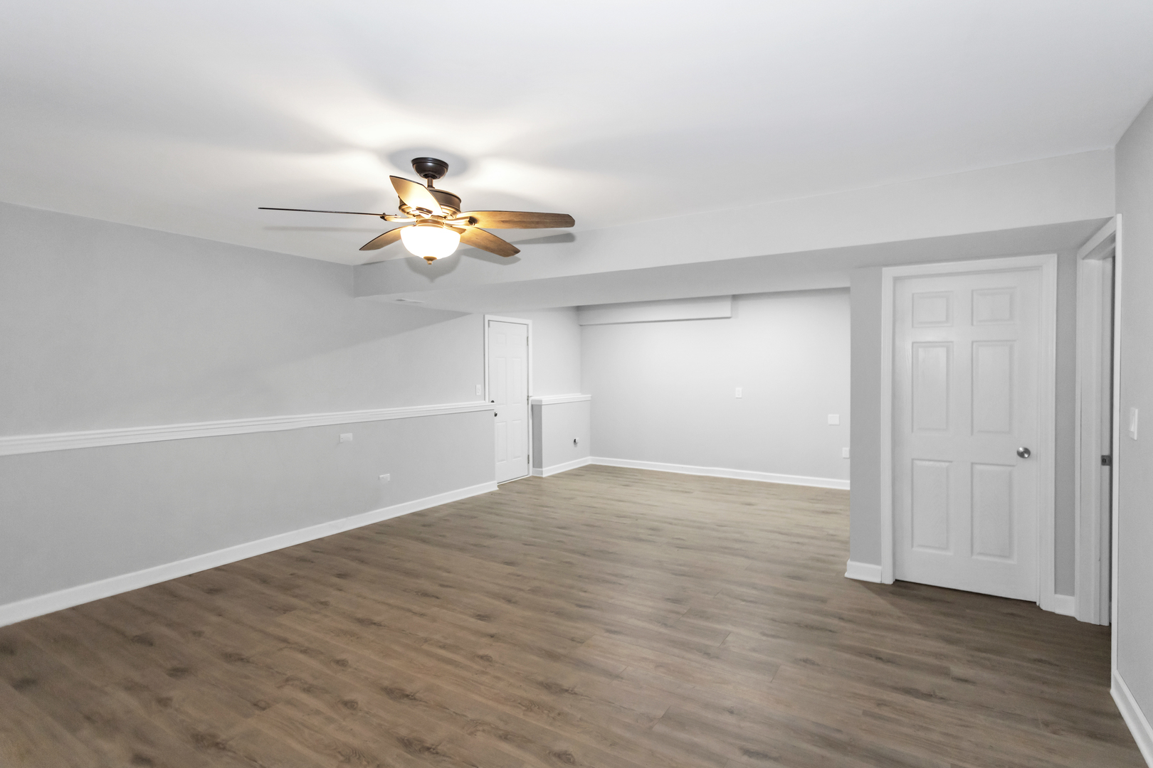 299 Trowbridge Road Elk Grove Village, IL 60007 - Photo 35 of 45 Gallery Image 35