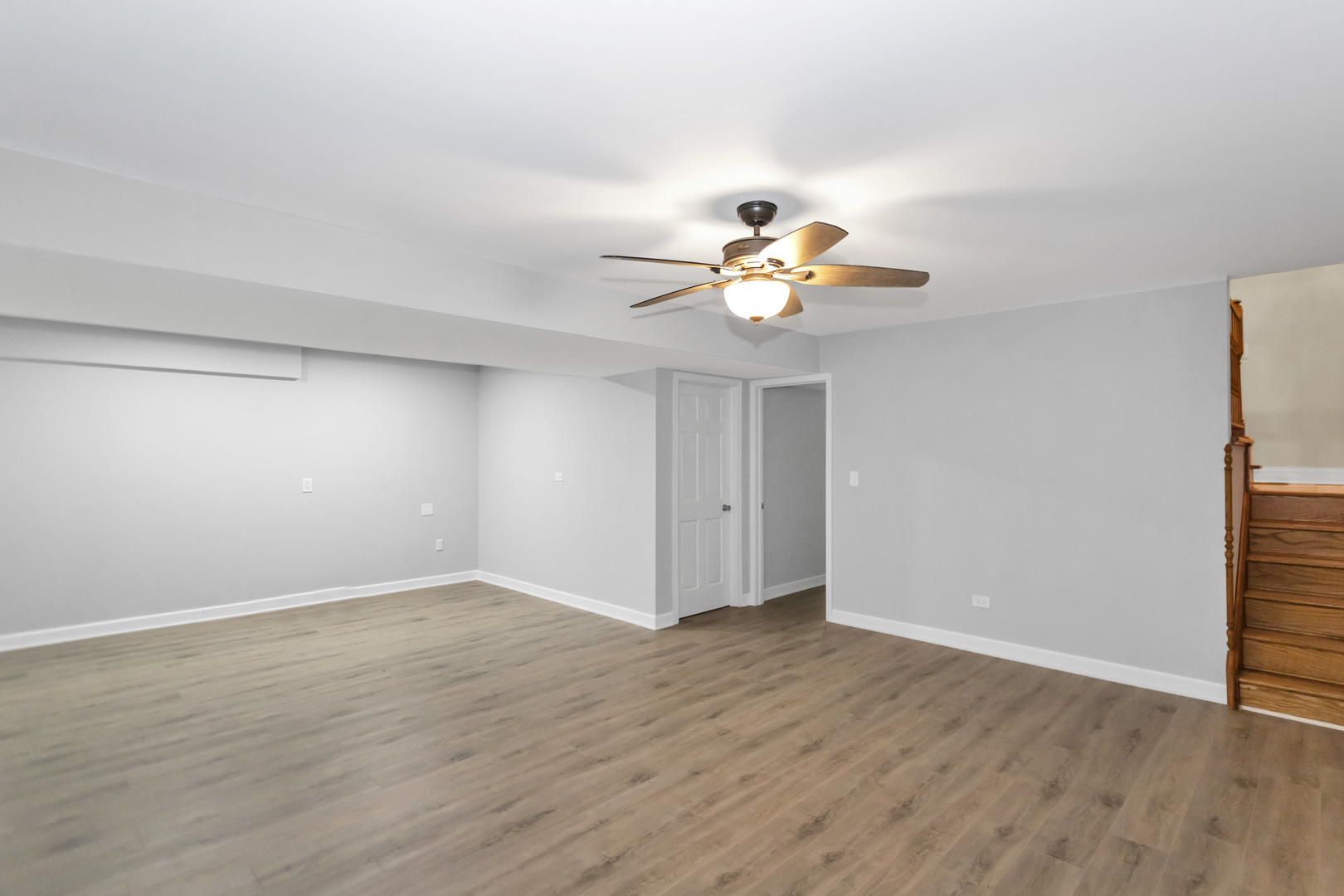 299 Trowbridge Road Elk Grove Village, IL 60007 - Photo 36 of 45 Gallery Image 36