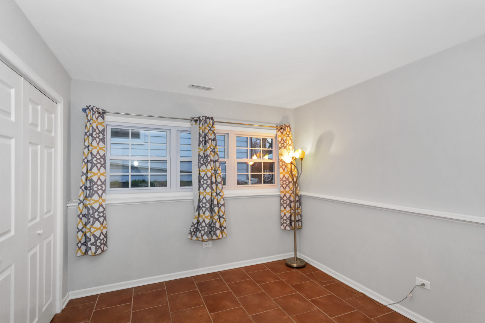 299 Trowbridge Road Elk Grove Village, IL 60007 - Photo 40 of 45 Gallery Image 40