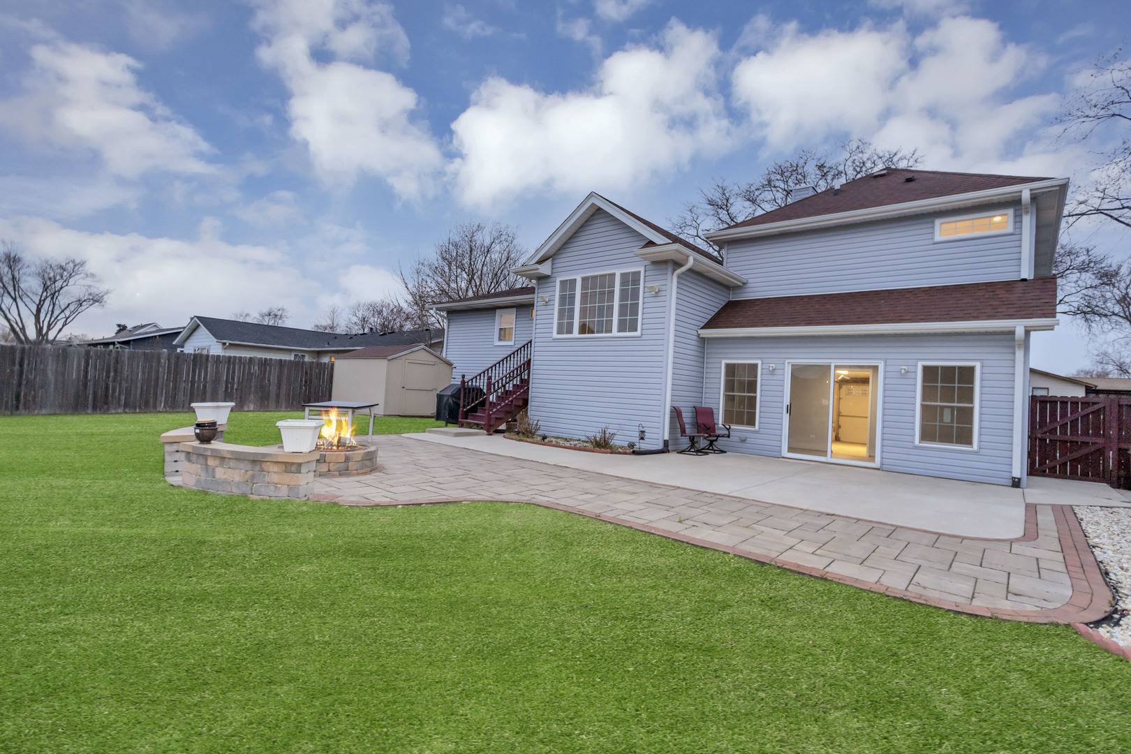 299 Trowbridge Road Elk Grove Village, IL 60007 - Photo 4 of 45 Gallery Image 4