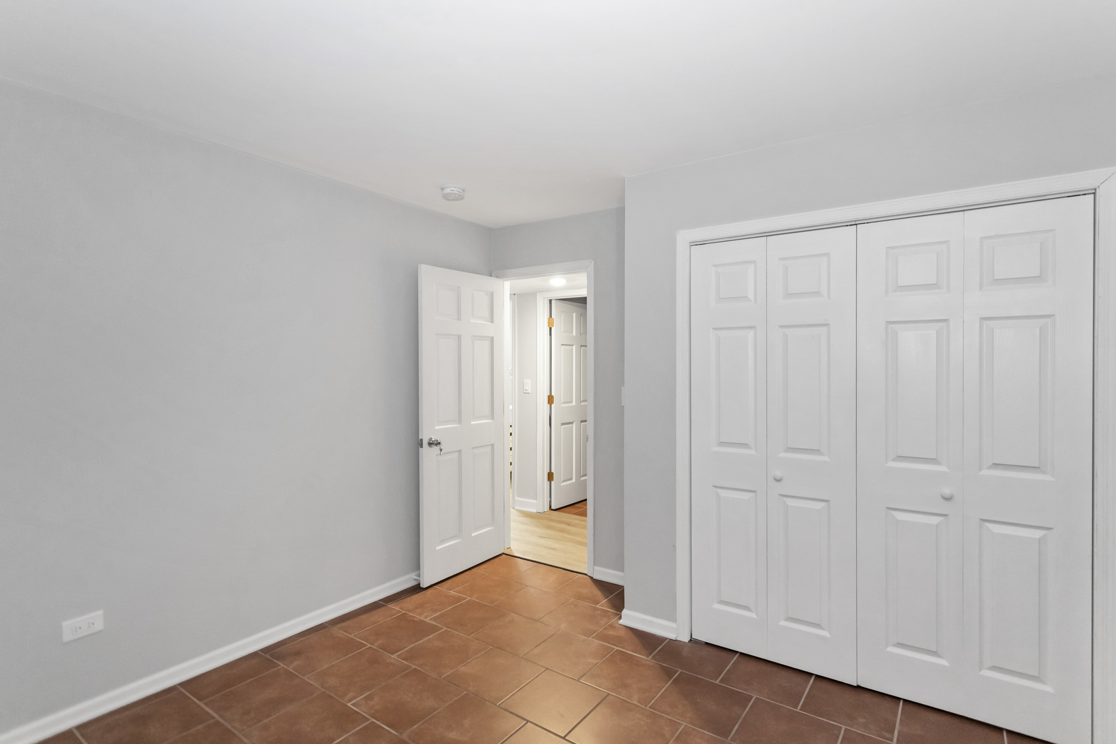 299 Trowbridge Road Elk Grove Village, IL 60007 - Photo 41 of 45 Gallery Image 41