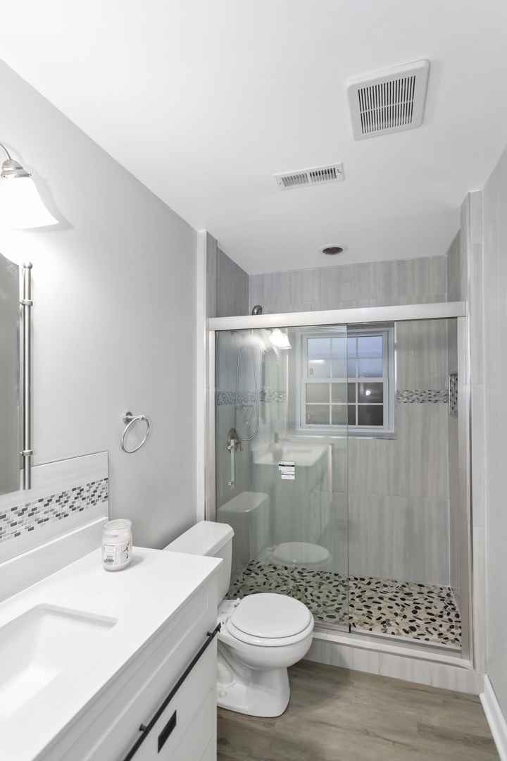299 Trowbridge Road Elk Grove Village, IL 60007 - Photo 42 of 45 Gallery Image 42