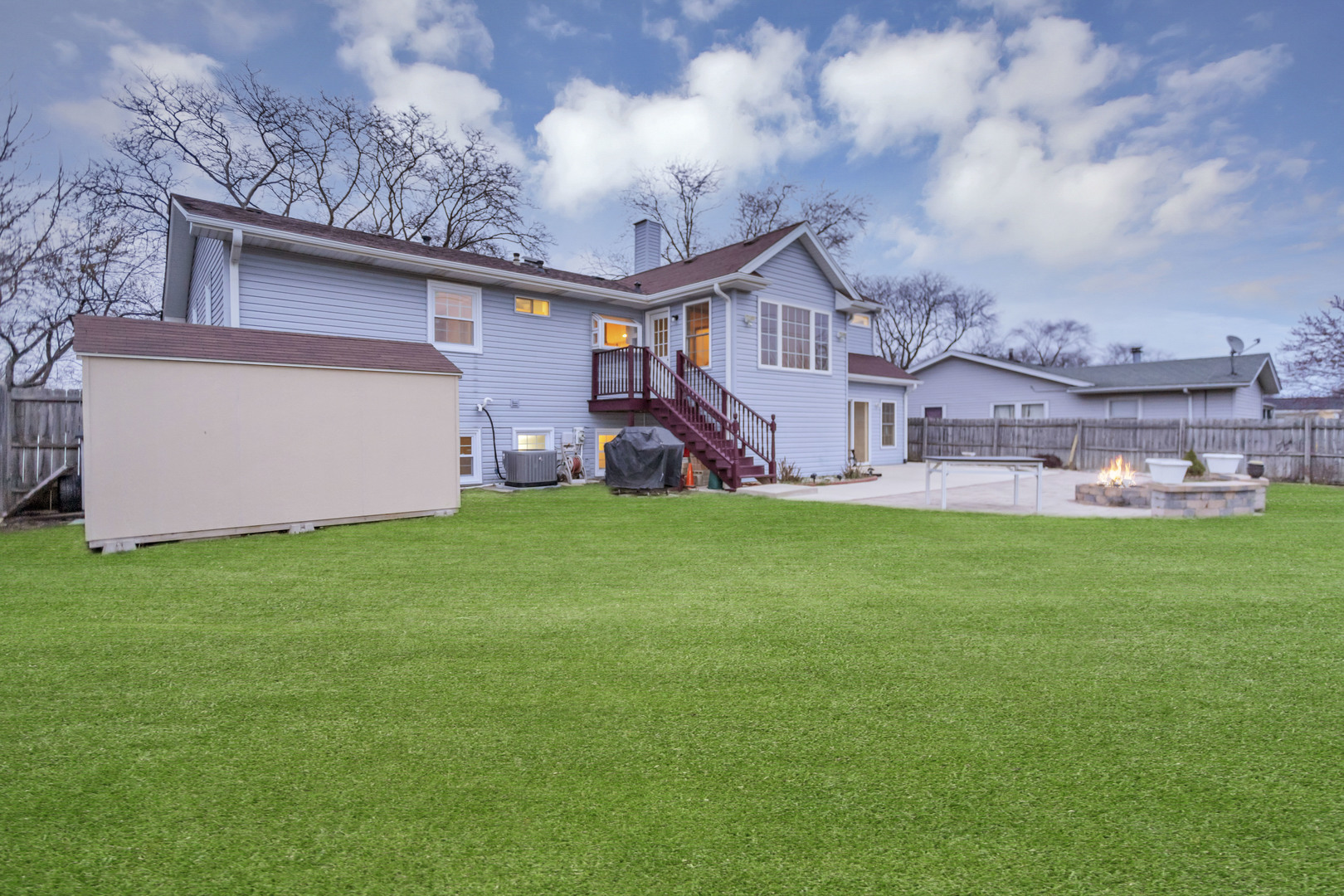 299 Trowbridge Road Elk Grove Village, IL 60007 - Photo 5 of 45 Gallery Image 5