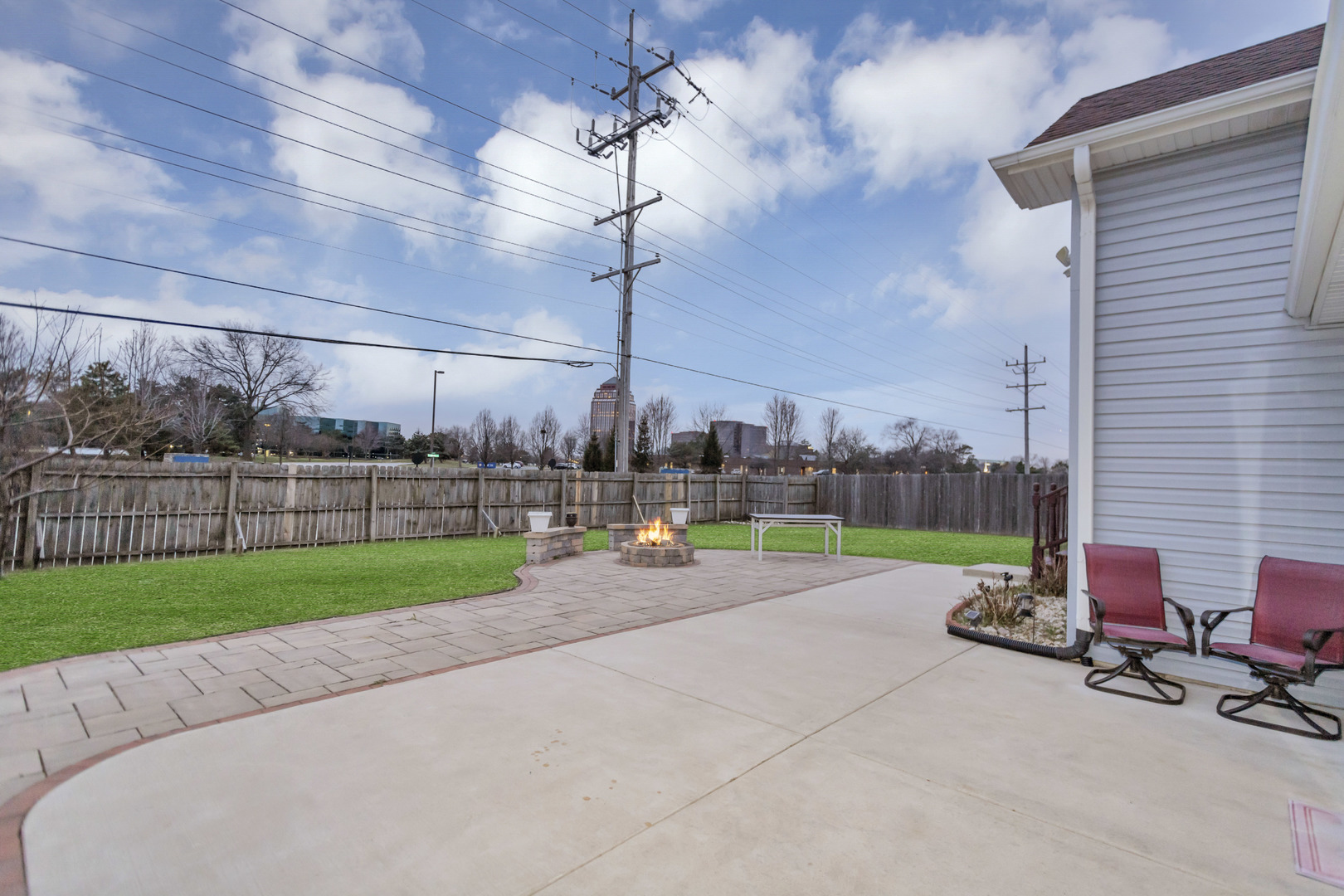 299 Trowbridge Road Elk Grove Village, IL 60007 - Photo 7 of 45 Gallery Image 7