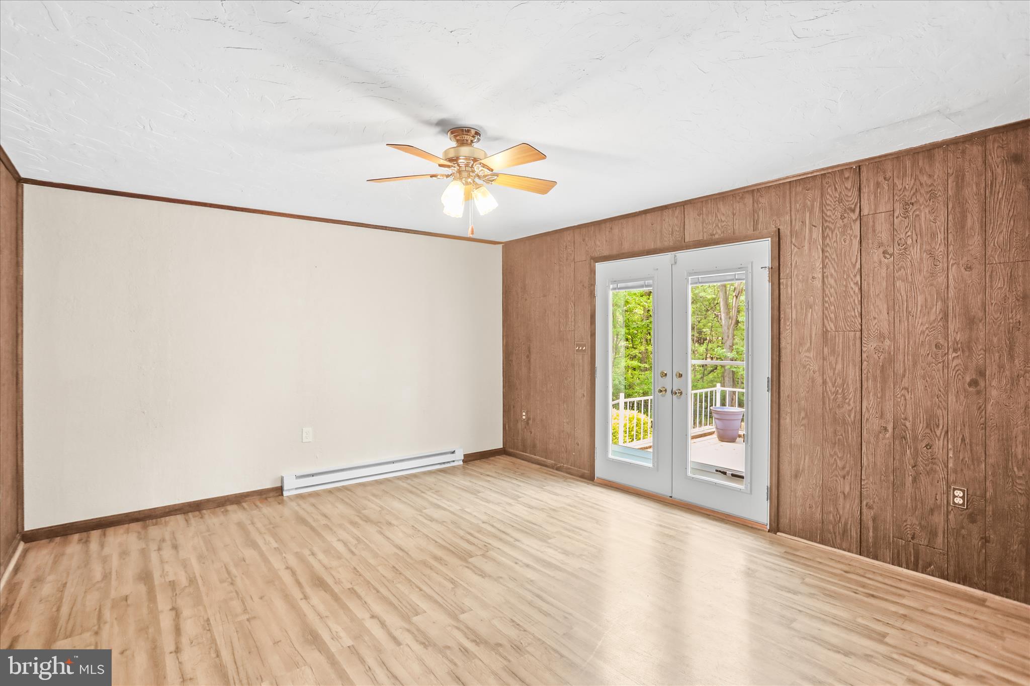 6208 Longview Dr Spring Grove Spring Grove, PA 17362 - Photo 28 of 58
