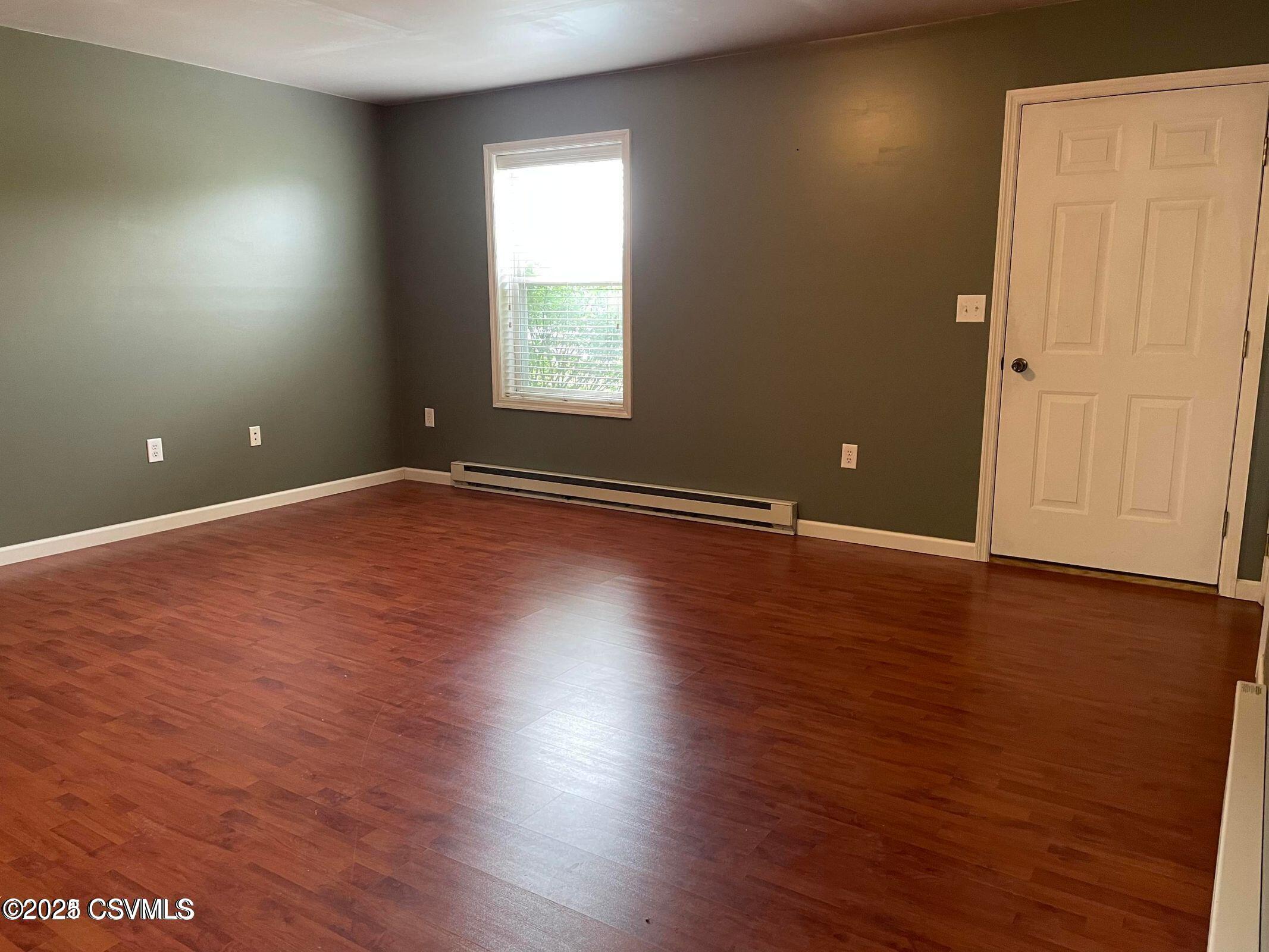 945 Buffalo Road Lewisburg, PA 17837 - Photo 5 of 11