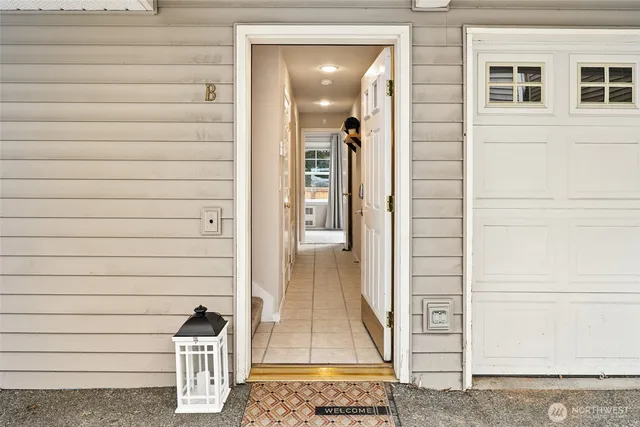 $799,000 | 1512 Northwest 57th Street, Unit B, Seattle, WA 98107