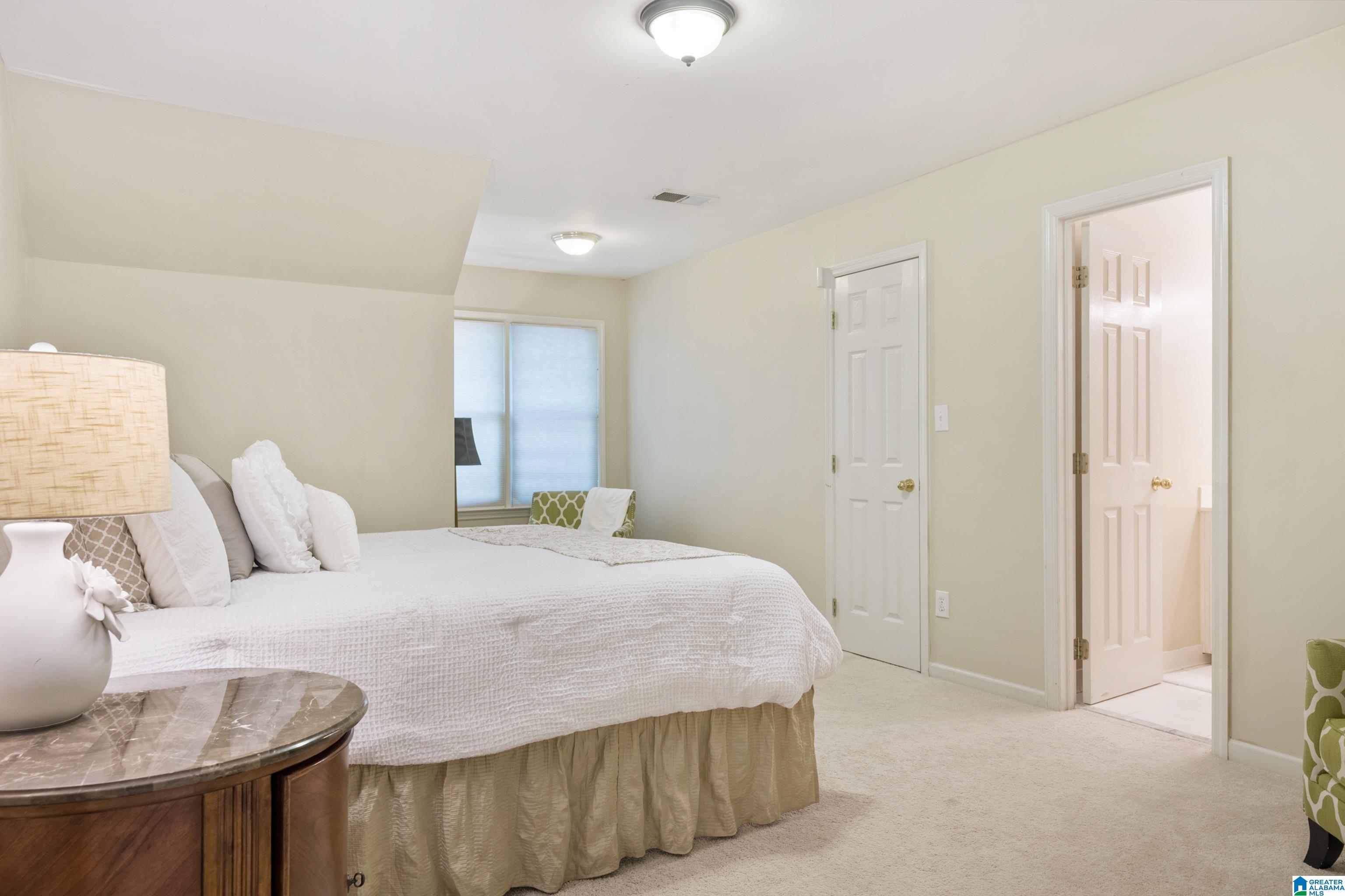 1109 Greymoor Road Birmingham, AL 35242 - Photo 36 of 47