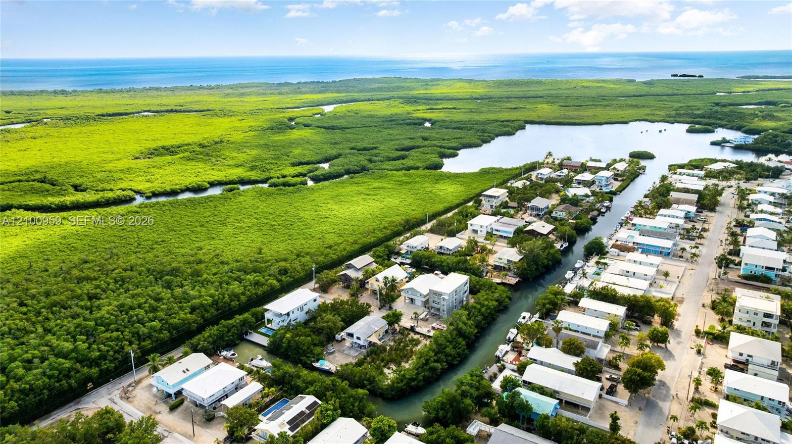 862 Cardinal Key Largo, FL 33037 - Photo 46 of 50 Gallery Image 46