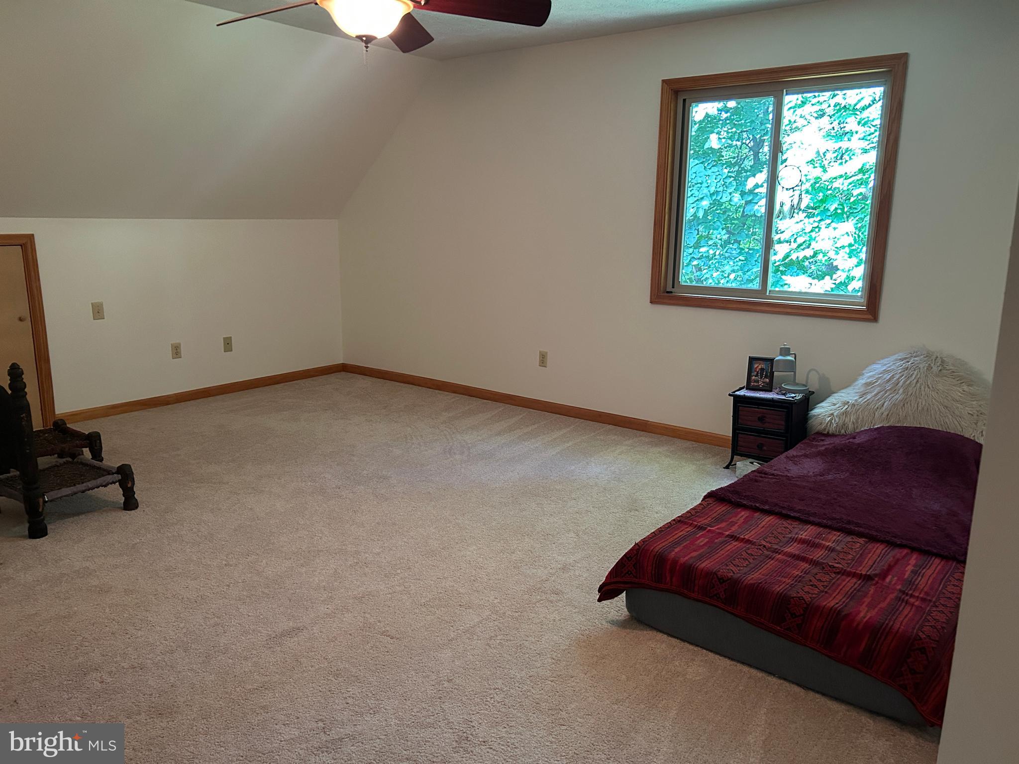 2376 High Top Road Linden, VA 22642 - Photo 21 of 34 Gallery Image 21