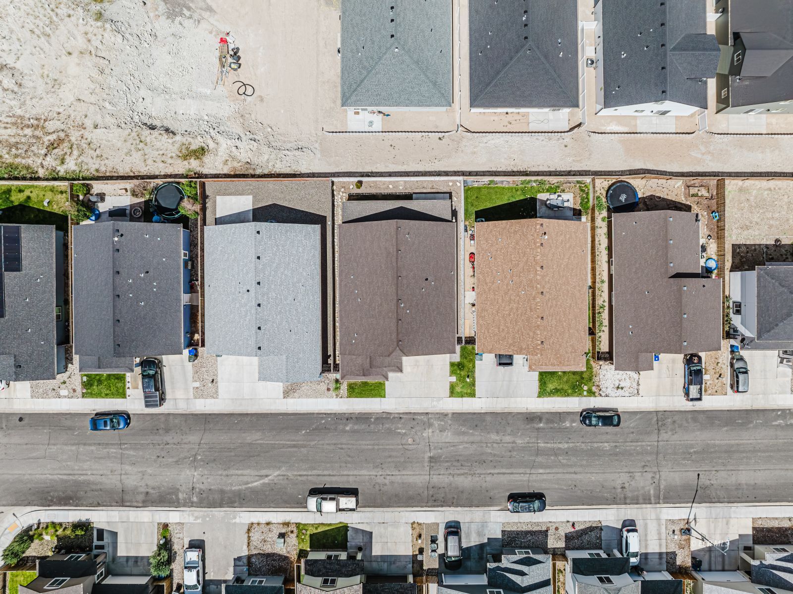 2908 Copper Trail Elko, NV 89801 - Photo 49 of 50