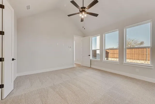 $746,035 | 701 Clover Lane, Keller, TX 76248