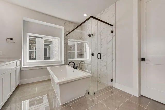 $746,035 | 701 Clover Lane, Keller, TX 76248