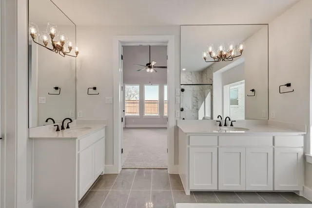 $746,035 | 701 Clover Lane, Keller, TX 76248