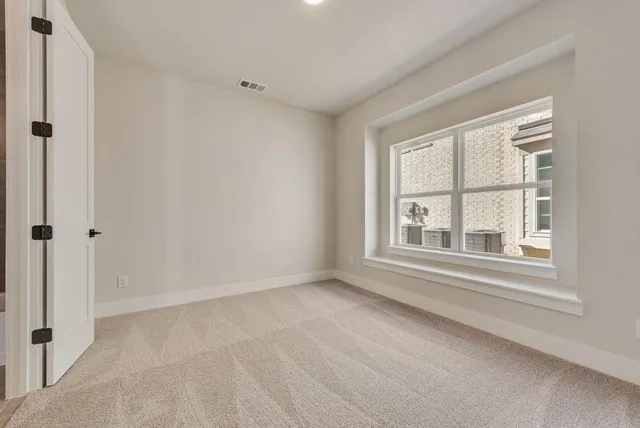 $746,035 | 701 Clover Lane, Keller, TX 76248