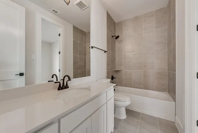 $746,035 | 701 Clover Lane, Keller, TX 76248