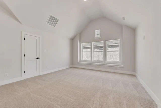 $746,035 | 701 Clover Lane, Keller, TX 76248