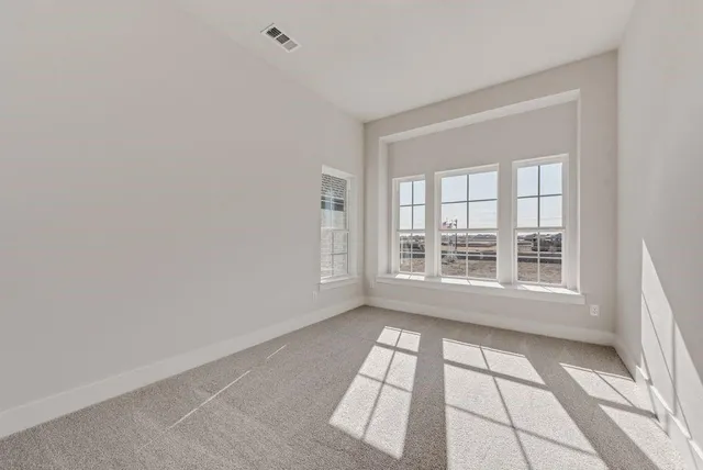 $746,035 | 701 Clover Lane, Keller, TX 76248