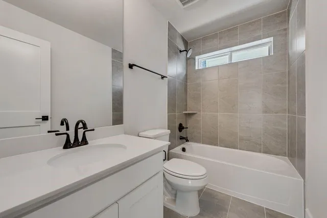 $746,035 | 701 Clover Lane, Keller, TX 76248