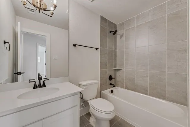 $746,035 | 701 Clover Lane, Keller, TX 76248