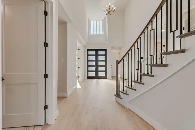 $746,035 | 701 Clover Lane, Keller, TX 76248