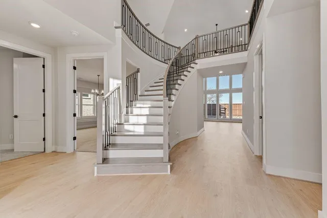 $746,035 | 701 Clover Lane, Keller, TX 76248