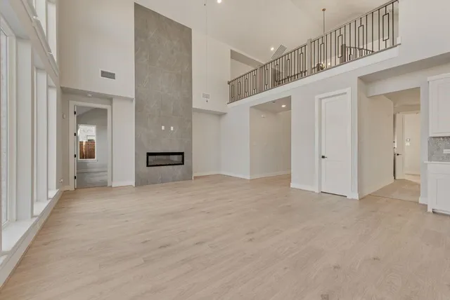 $746,035 | 701 Clover Lane, Keller, TX 76248