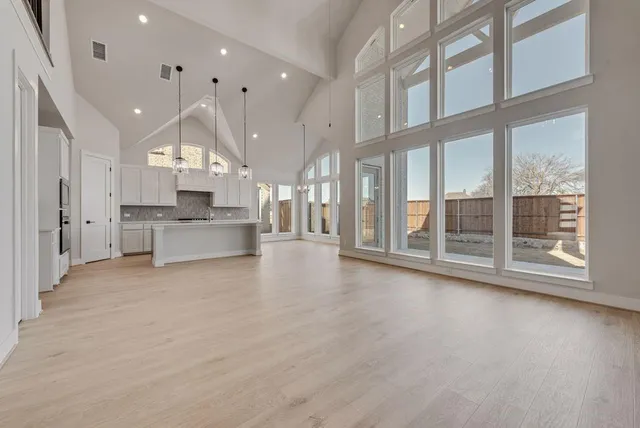 $746,035 | 701 Clover Lane, Keller, TX 76248