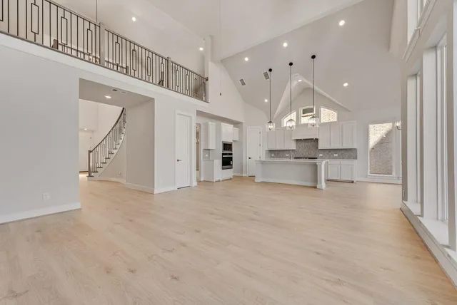 $746,035 | 701 Clover Lane, Keller, TX 76248