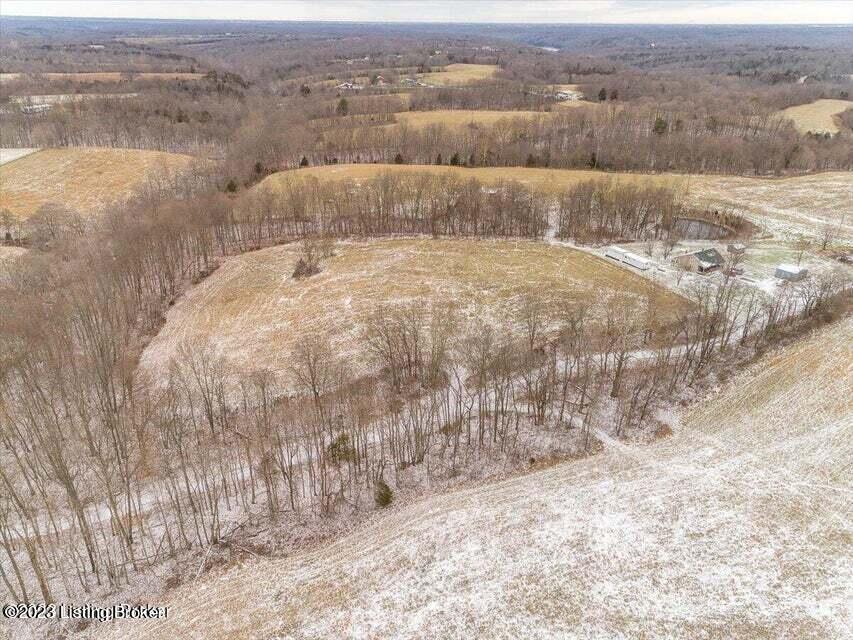 1-7 Burgin-Noel Road Bloomfield, KY 40008 - Photo 18 of 23 Tract 7