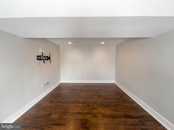 $729,000 | 6515 Carriage Drive, Alexandria, VA 22310