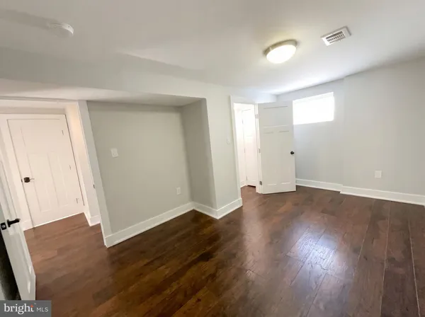 $729,000 | 6515 Carriage Drive, Alexandria, VA 22310