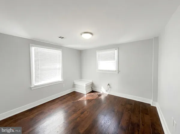 $729,000 | 6515 Carriage Drive, Alexandria, VA 22310