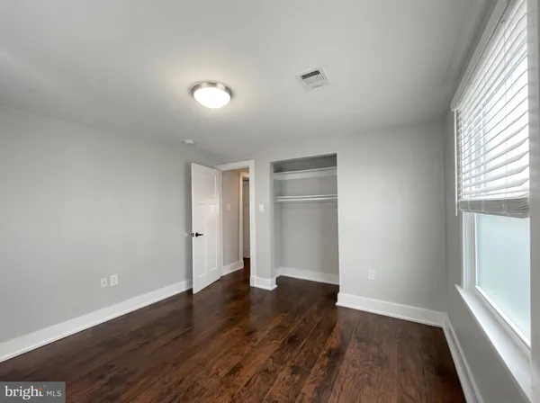 $729,000 | 6515 Carriage Drive, Alexandria, VA 22310