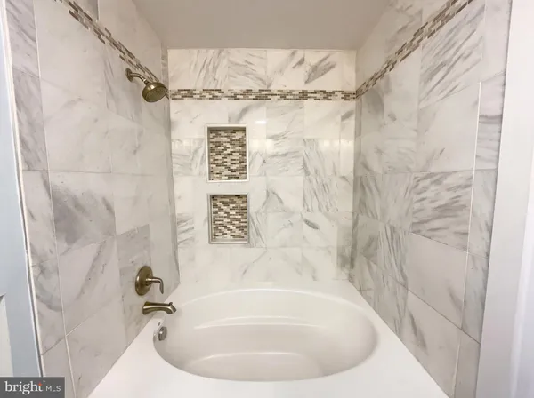 $729,000 | 6515 Carriage Drive, Alexandria, VA 22310