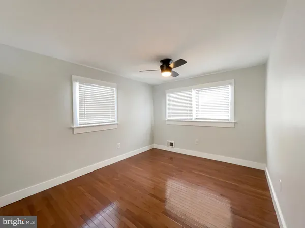 $729,000 | 6515 Carriage Drive, Alexandria, VA 22310