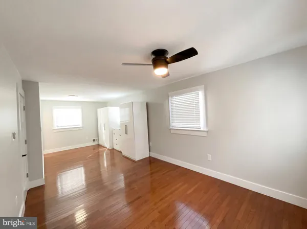 $729,000 | 6515 Carriage Drive, Alexandria, VA 22310