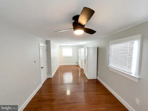 $729,000 | 6515 Carriage Drive, Alexandria, VA 22310