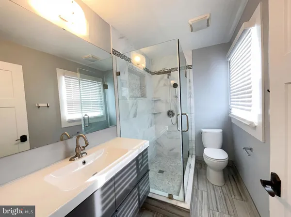 $729,000 | 6515 Carriage Drive, Alexandria, VA 22310