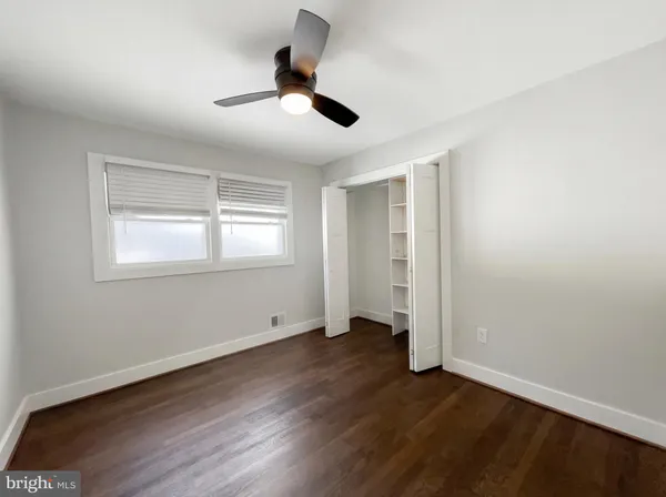 $729,000 | 6515 Carriage Drive, Alexandria, VA 22310