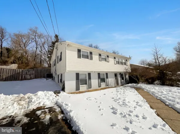 $729,000 | 6515 Carriage Drive, Alexandria, VA 22310