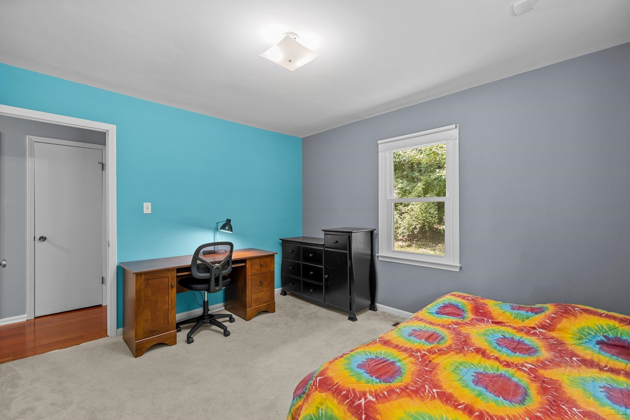415 Robin Road Chapel Hill, NC 27516 - Photo 26 of 39 Photo 27