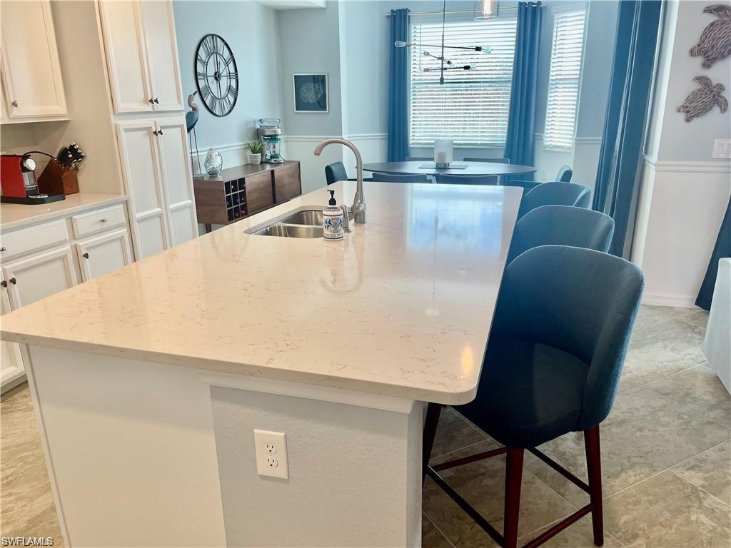 9590 Trevi Court, Unit 5337 Naples, FL 34113 - Photo 11 of 35