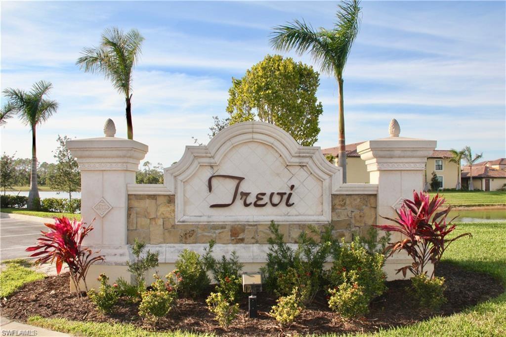 9590 Trevi Court, Unit 5337 Naples, FL 34113 - Photo 3 of 35
