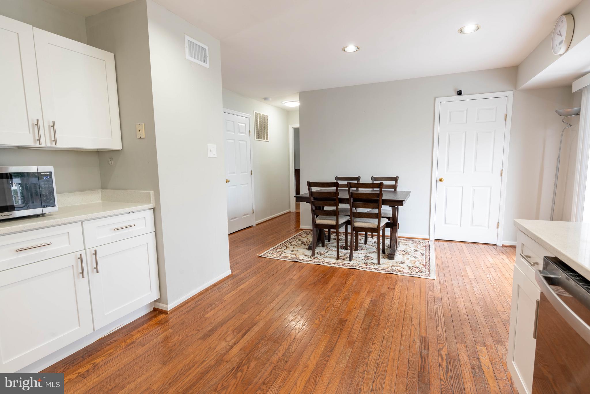 400 Macduff Road Newark, DE 19711 - Photo 8 of 29 Dinning